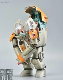 Earnestcore Craft 1/16 MK-03 Gustav P.K.A. Ausf.G The Desert Color Version -Show.Z Toys Deals Store 8d6ea1c316