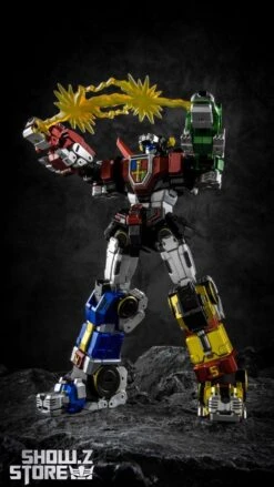 Lucky Cat Micro Cosmos MC-01S Elvis Voltron Metallic Version Set Of 5 Reissue 33 Lucky Cat Micro Cosmos MC-01S Elvis Voltron Metallic Version Set Of 5 Reissue -Show.Z Toys Deals Store 8d843768a3