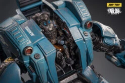 JoyToy Source Acid Rain PG8790 Pangu Steel Knight 19 JoyToy Source Acid Rain PG8790 Pangu Steel Knight -Show.Z Toys Deals Store 8da12bf01d