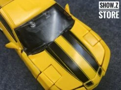 4th Party MPM-03 Bumblebee 28 4th Party MPM-03 Bumblebee -Show.Z Toys Deals Store 8dca49d46e