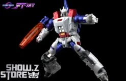 FansToys FT-16T Sovereign Galvatron G1 Version 35 FansToys FT-16T Sovereign Galvatron G1 Version -Show.Z Toys Deals Store 8ea0b7dd9d