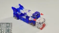 Magic Square MS-B04T Transporter Ultra Magnus Clear Version -Show.Z Toys Deals Store 8ef9baec6b