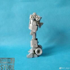 Rising Force RF-L03 Creep Drag Strip -Show.Z Toys Deals Store 8f21b733be