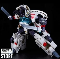 Kubianbao KBB Drift -Show.Z Toys Deals Store 8f29da60c3