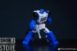 NewAge H41 Jones Beachcomber 24 NewAge H41 Jones Beachcomber -Show.Z Toys Deals Store 8f4f38204e