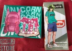 Great Toys Saint Seiya Myth Cloth EX Andromeda Shun 11 Great Toys Saint Seiya Myth Cloth EX Andromeda Shun -Show.Z Toys Deals Store 8f99e92d0e