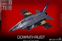 Zeta Toys ZB-06 Superitron Superion Metallic Full Paint Version Set Of 6 35 Zeta Toys ZB-06 Superitron Superion Metallic Full Paint Version Set Of 6 -Show.Z Toys Deals Store 8fbe2944d8