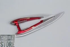 M.W Culture 1/9 Marvel Licensed Avenger Endgame Iron Man Mark-85 -Show.Z Toys Deals Store 8fefec4db1