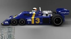 XTransbots MX-16R Overheat Drag Strip Racer Version Limited Edition -Show.Z Toys Deals Store 8ffc5ed5c8