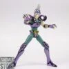 Great Toys Saint Seiya Myth Cloth EX Bronze Hydra Ichi