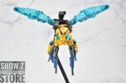 52Toys BeastBox BB-38 Gunpowder -Show.Z Toys Deals Store 903e1f3e43