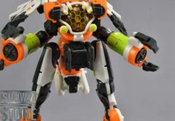 52Toys Megabox MB-13CT Deep One Elite -Show.Z Toys Deals Store 905fad4558