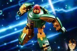 Zeta Toys ZT EX-07 ZETA-EX07 Traveller Cosmos -Show.Z Toys Deals Store 908297051c