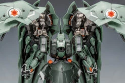 Steel Legend 1/100 SL-01 NZ-666 Kshatriya 22 Steel Legend 1/100 SL-01 NZ-666 Kshatriya -Show.Z Toys Deals Store 90879ce7fa