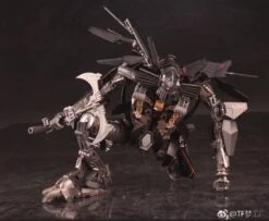 TF Dream Factory GOD-01 Skyfire Jetfire Upgrade Kit -Show.Z Toys Deals Store 90a27ee9aa