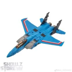 Newage H14C Leviathan Thundercracker 4th Anniversary Version 18 Newage H14C Leviathan Thundercracker 4th Anniversary Version -Show.Z Toys Deals Store 90c8586dab
