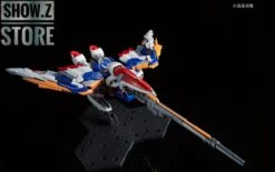 Daban/MJH MG HIRM XXXG-01W Wing Gundam Ver.Ka -Show.Z Toys Deals Store 90cbebb2c8