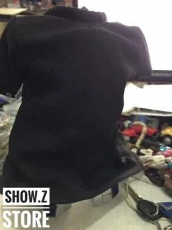 Robot Hero K-01 Pony MP-13 Soundwave Masterpiece 36 Robot Hero K-01 Pony MP-13 Soundwave Masterpiece -Show.Z Toys Deals Store 910c90e873