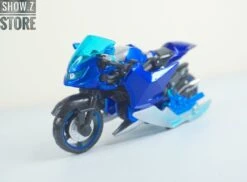 APC Toys APC-005 Angel Engine TFP Arcee Original Version -Show.Z Toys Deals Store 912615bb51