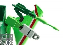 MakeToys MTRM-EX01 Acid Swarm Acid Storm 20 MakeToys MTRM-EX01 Acid Swarm Acid Storm -Show.Z Toys Deals Store 915538bf18