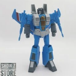 Eagle EG-01B Thundercracker MP-52+ Improved Version