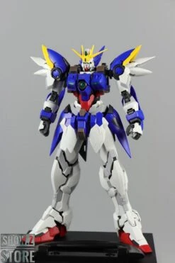 Daban MG HIRM XXXG-01W Wing Gundam -Show.Z Toys Deals Store 91ccdab73d