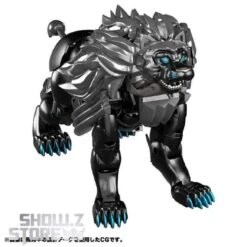 Takara Tomy Masterpiece MP-48+ Dark Amber Leo Prime 12 Takara Tomy Masterpiece MP-48+ Dark Amber Leo Prime -Show.Z Toys Deals Store 91d0255a0a