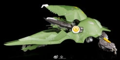 Metal Club MC 1/100 NZ-666 Kshatriya MB MB Style Gundam Unicorn -Show.Z Toys Deals Store 9201da2a70