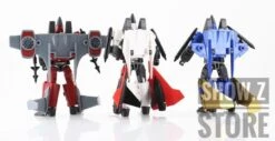 DX9 TOYS War In Pocket X30 X32 X31 Conehead Set Of 3 9 DX9 TOYS War In Pocket X30 X32 X31 Conehead Set Of 3 -Show.Z Toys Deals Store 9205d487e4