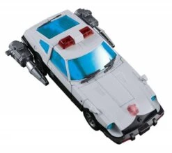 Takara Masterpiece MP-17+ MP17+ Prowl Anime Color 16 Takara Masterpiece MP-17+ MP17+ Prowl Anime Color -Show.Z Toys Deals Store 9217bdd537