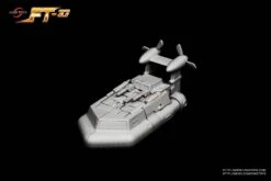 FansToys FT-27 Spindrift 28 FansToys FT-27 Spindrift -Show.Z Toys Deals Store 921a003c33