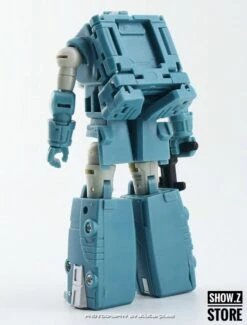 DX9 Toys War In Pocket X14 Leah X15 Toufold Set Of 2 -Show.Z Toys Deals Store 9233ecc255