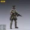 Joytoy Source 1/18 US Navy SEALs Rifleman