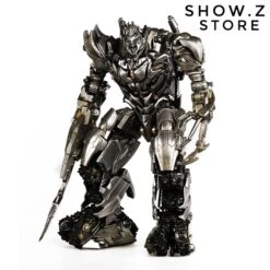 Black Mamba LS-06 LS06 Megatron Studio Series SS13 SS-13 10 Black Mamba LS-06 LS06 Megatron Studio Series SS13 SS-13 -Show.Z Toys Deals Store 92a5e7c9ea