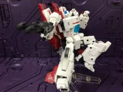 IronFactory EX-30 Cyguns Skyfire Jetfire -Show.Z Toys Deals Store 92bcd7d847