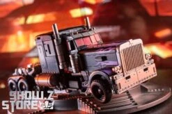 BW TW-1022B Jetwing Optimus Prime Black Version -Show.Z Toys Deals Store 92fb43a490