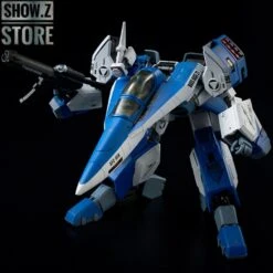 Sentinel Toys 1/48 Genesis Climber Mospeada Riobot AFC-01H Legioss -Show.Z Toys Deals Store 931d9a16d0