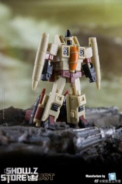 Dr.Wu DW-E21S Sand Dust Ramjet & DW-E22B Pathfinder Cosmos Set Of 2 26 Dr.Wu DW-E21S Sand Dust Ramjet & DW-E22B Pathfinder Cosmos Set Of 2 -Show.Z Toys Deals Store 934855597a