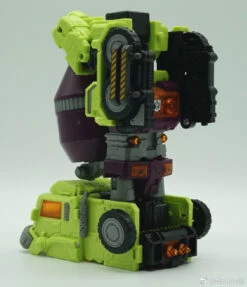 NBK-04 Mixer Truck MixMaster -Show.Z Toys Deals Store 9360e92769