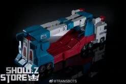 XTransbots MX-22T Commander Stack Ultra Magnus Youth Version 28 XTransbots MX-22T Commander Stack Ultra Magnus Youth Version -Show.Z Toys Deals Store 93632eb236