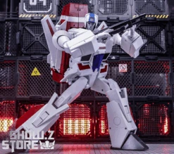 4th Party Masterpiece MP-57 Skyfire 21 4th Party Masterpiece MP-57 Skyfire -Show.Z Toys Deals Store 9388636072