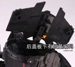 TF Dream Factory GOD-01 Skyfire Jetfire Re-Paint Limited Version -Show.Z Toys Deals Store 938ad4ca86