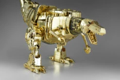 4th Party MP08G MP-08G Grimlock Oversized Gold Version 26 4th Party MP08G MP-08G Grimlock Oversized Gold Version -Show.Z Toys Deals Store 9441d8e6ef