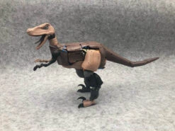 Infinite Transformation IT-02 Masterpiece MP-41 Dinobot Beast War 36 Infinite Transformation IT-02 Masterpiece MP-41 Dinobot Beast War -Show.Z Toys Deals Store 945589efb6