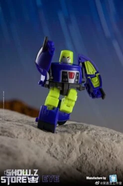 Dr.Wu DW-E21B Turbo Ramjet & DW-E22M Heaven Eye Cosmos Set Of 2 15 Dr.Wu DW-E21B Turbo Ramjet & DW-E22M Heaven Eye Cosmos Set Of 2 -Show.Z Toys Deals Store 94e8e20ad0