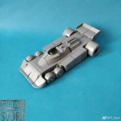 Rising Force RF-L03 Creep Drag Strip -Show.Z Toys Deals Store 9537c6ab44