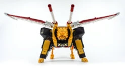 KFC Toys E.A.V.I. Metal Phase 8A Simba Victory Leo 13 KFC Toys E.A.V.I. Metal Phase 8A Simba Victory Leo -Show.Z Toys Deals Store 9550d0616d