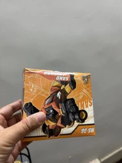 Show.Z Toys Deals Store -Show.Z Toys Deals Store 9573802be4