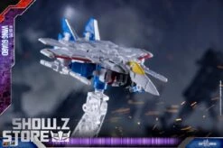 Iron Factory EX-27G Wing Guard Set Of 3 -Show.Z Toys Deals Store 95c5a17f98