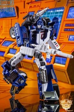 DX9 D-03 D03 Invisible Mirage -Show.Z Toys Deals Store 95e7a87444